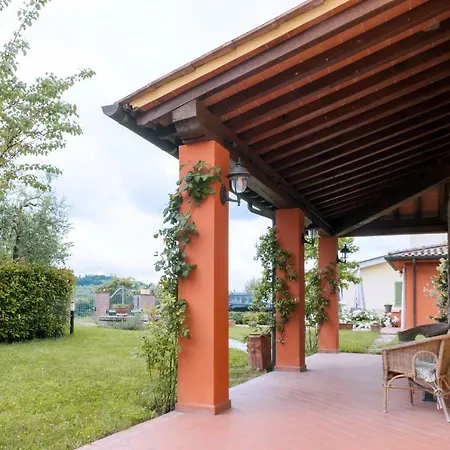 Apartment Gregorio *