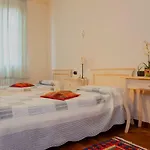 Апартаменты Gregorio *