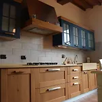 Gregorio * Монтеспертоли