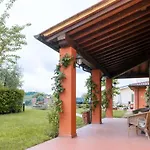 Апартаменты Gregorio *